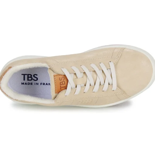 TBS - FELICIE
