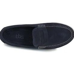 TBS - PALERME
