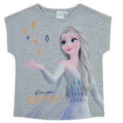 TEAM HEROES  - FROZEN SET