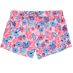 TEAM HEROES  - MINNIE SET