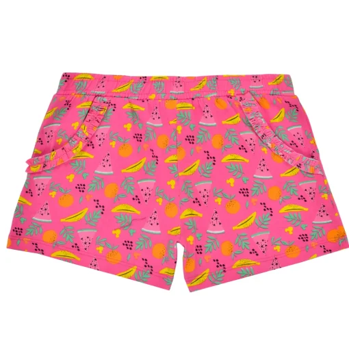 TEAM HEROES  - MINNIE SET