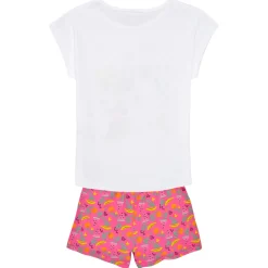 TEAM HEROES  - MINNIE SET