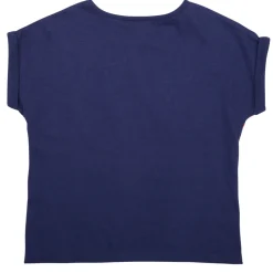 TEAM HEROES  - T-SHIRT MINNIE