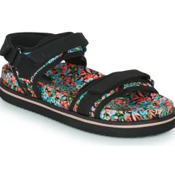 Ted Baker - NALHU
