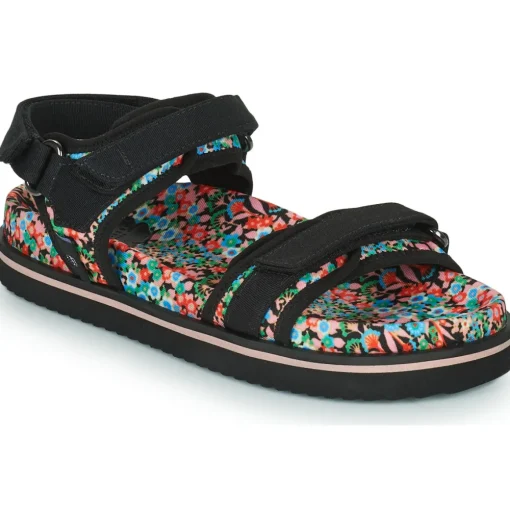 Ted Baker - NALHU