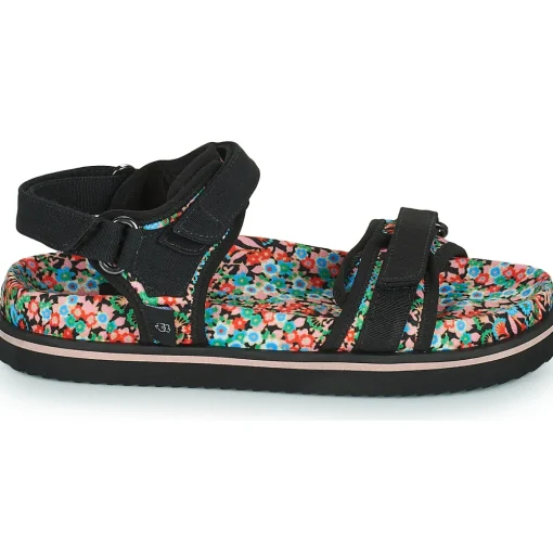 Ted Baker - NALHU