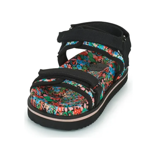 Ted Baker - NALHU