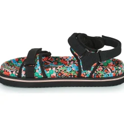 Ted Baker - NALHU