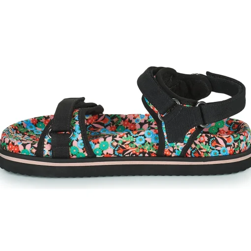 Ted Baker - NALHU
