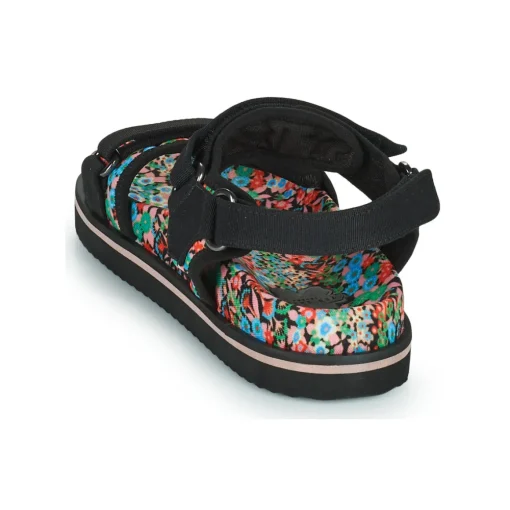 Ted Baker - NALHU