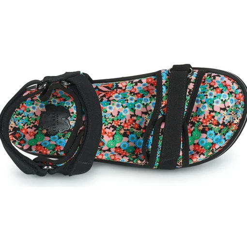 Ted Baker - NALHU