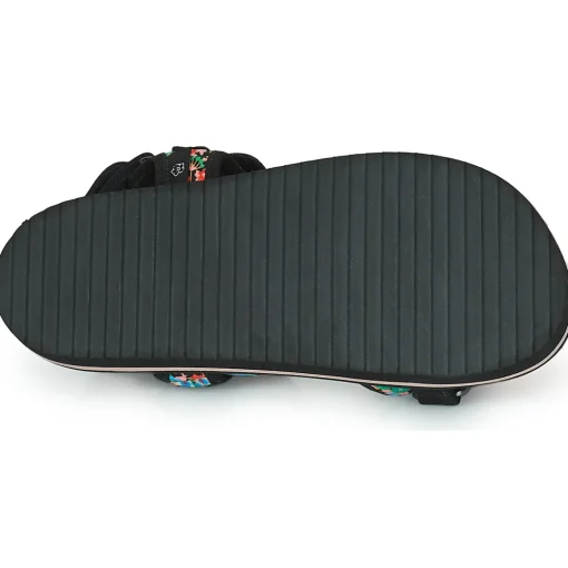 Ted Baker - NALHU