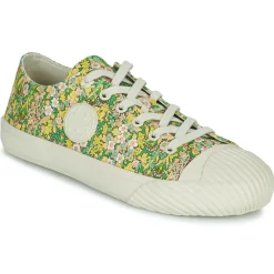 Ted Baker - TANTAN