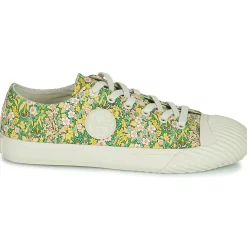 Ted Baker - TANTAN