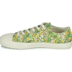 Ted Baker - TANTAN