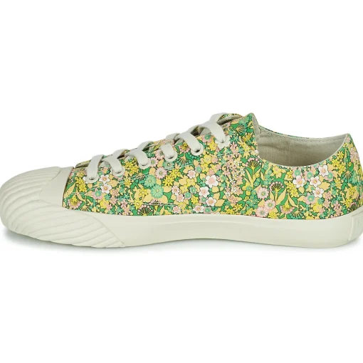 Ted Baker - TANTAN