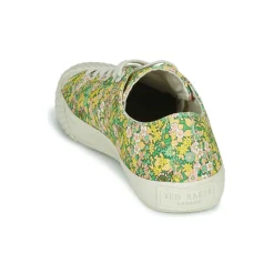 Ted Baker - TANTAN