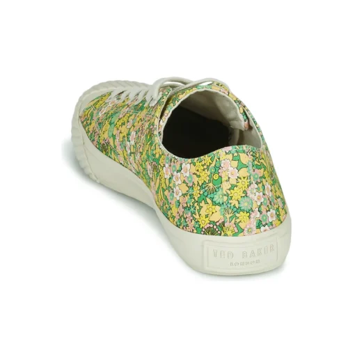 Ted Baker - TANTAN