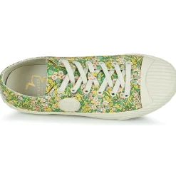 Ted Baker - TANTAN