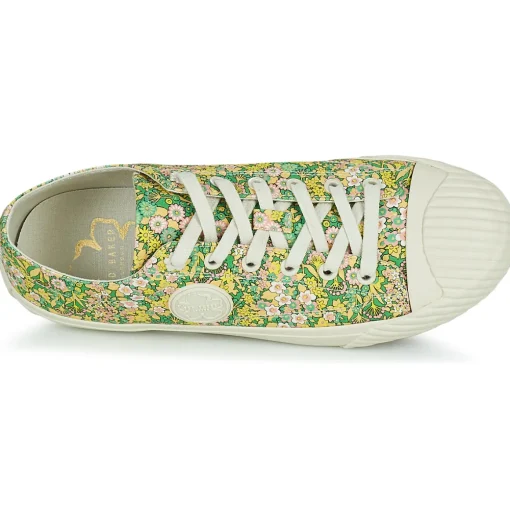 Ted Baker - TANTAN