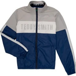 Teddy Smith - HERMAN