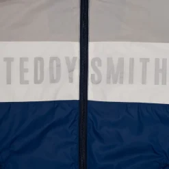 Teddy Smith - HERMAN