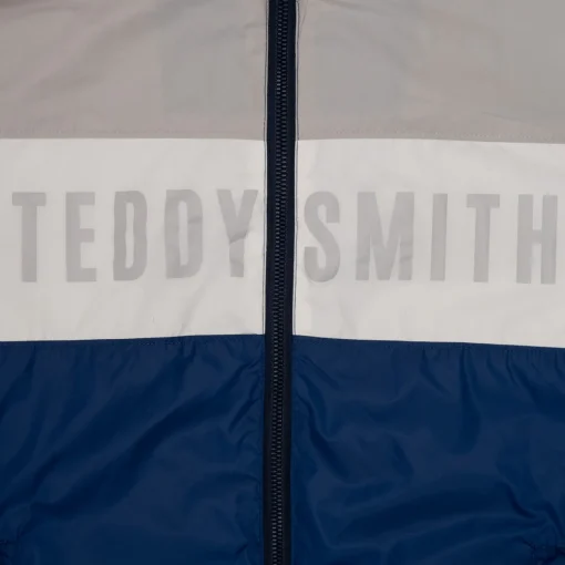 Teddy Smith - HERMAN