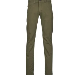 Teddy Smith - PALLAS CHINO