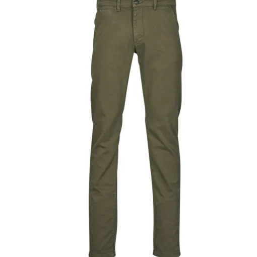 Teddy Smith - PALLAS CHINO