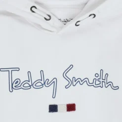 Teddy Smith - SEVEN