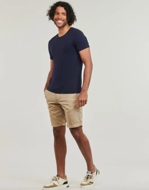 Teddy Smith - SHORT CHINO