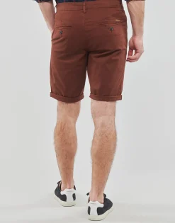 Teddy Smith - SHORT CHINO