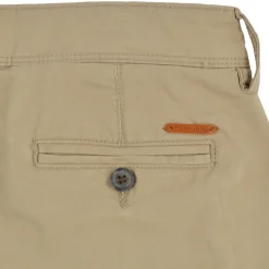 Teddy Smith - SHORT CHINO