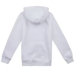 Teddy Smith - SICLASS HOODY