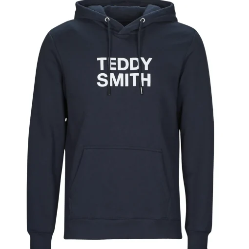 Teddy Smith - SICLASS HOODY