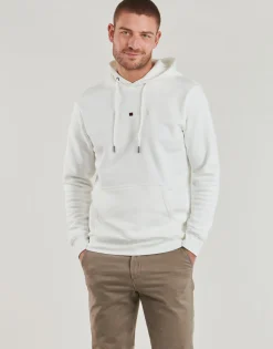 Teddy Smith - S-JIM HOODY