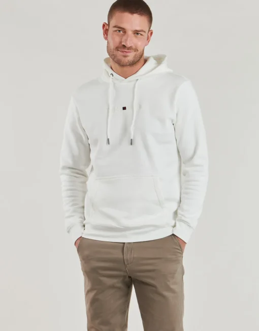 Teddy Smith - S-JIM HOODY