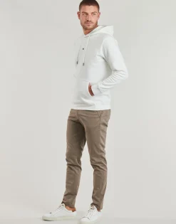 Teddy Smith - S-JIM HOODY