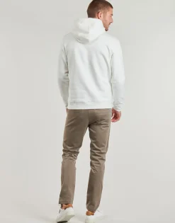 Teddy Smith - S-JIM HOODY