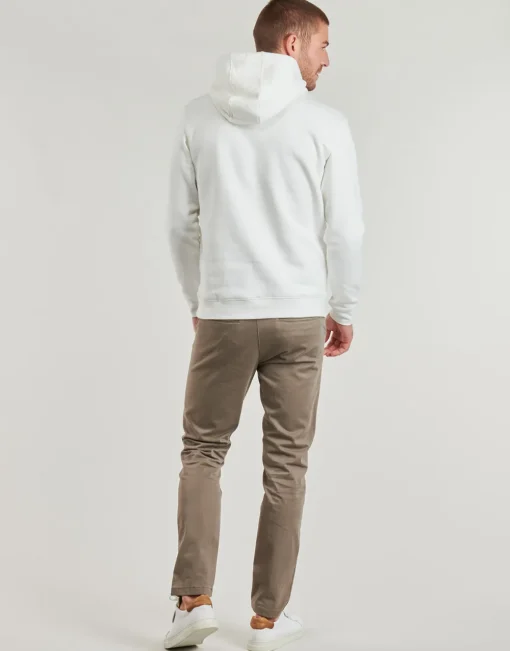 Teddy Smith - S-JIM HOODY