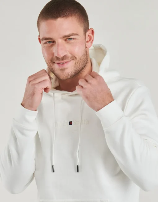 Teddy Smith - S-JIM HOODY
