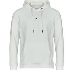 Teddy Smith - S-JIM HOODY