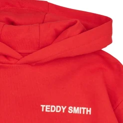 Teddy Smith - S-REQUIRED G JR