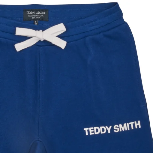 Teddy Smith - S-REQUIRED SH JR