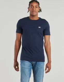 Teddy Smith - THE TEE 1 MC