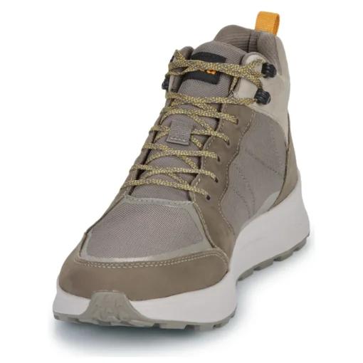 Teva - Ellwood Mid