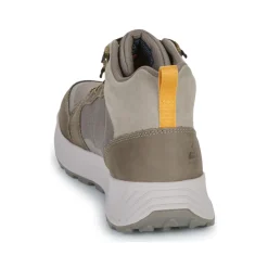 Teva - Ellwood Mid