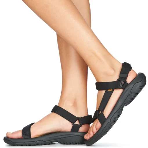 Teva - HURRICANE XLT2