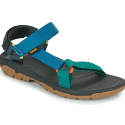 Teva - HURRICANE XLT 2
