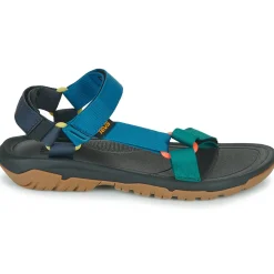 Teva - HURRICANE XLT 2